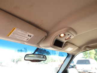 2003 GMC 1500 Regular Cab Long Bed SLE