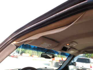 2003 GMC 1500 Regular Cab Long Bed SLE