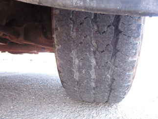 2003 GMC 1500 Regular Cab Long Bed SLE