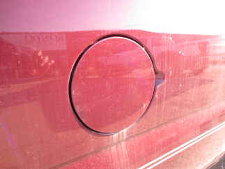 2003 GMC 1500 Regular Cab Long Bed SLE