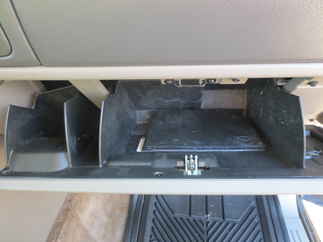 2006 Chevy 2500 Suburban   LS
