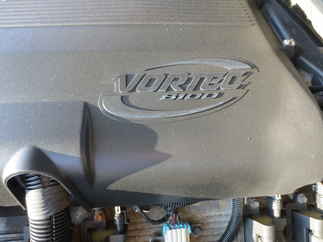 2006 Chevy 2500 Suburban   LS