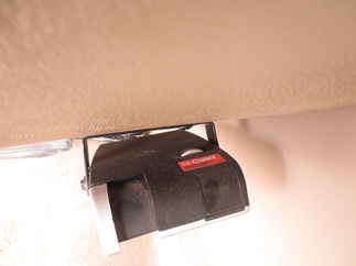 2003 GMC 1500 Crew Cab Short Bed SLT