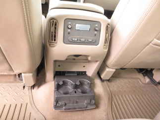 2003 GMC 1500 Crew Cab Short Bed SLT