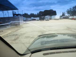 2003 GMC 1500 Crew Cab Short Bed SLT