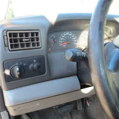 2002 Ford F250 Regular Cab Long Bed XL