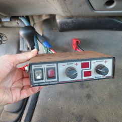 2002 Ford F250 Regular Cab Long Bed XL