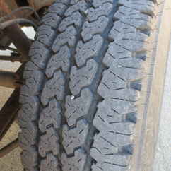 2002 Ford F250 Regular Cab Long Bed XL