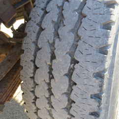 2002 Ford F250 Regular Cab Long Bed XL