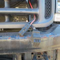 2002 Ford F250 Regular Cab Long Bed XL