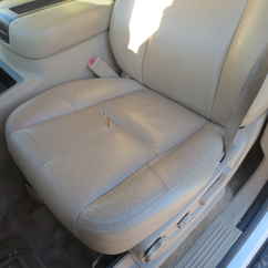 2014 Chevy 1500 Suburban   LT