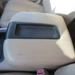 2014 Chevy 1500 Suburban   LT