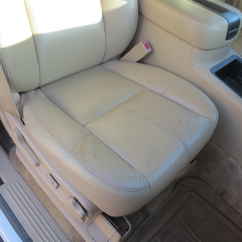 2014 Chevy 1500 Suburban   LT