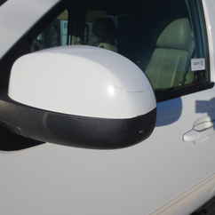 2014 Chevy 1500 Suburban   LT