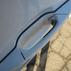 2014 Chevy 1500 Suburban   LT