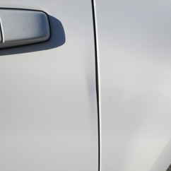 2014 Chevy 1500 Suburban   LT