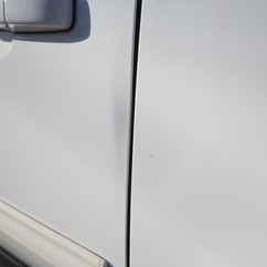 2014 Chevy 1500 Suburban   LT