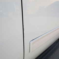 2014 Chevy 1500 Suburban   LT