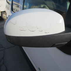 2014 Chevy 1500 Suburban   LT