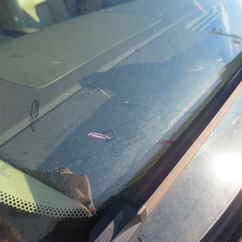 2014 Chevy 1500 Suburban   LT