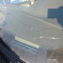 2014 Chevy 1500 Suburban   LT