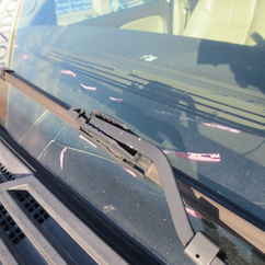 2014 Chevy 1500 Suburban   LT