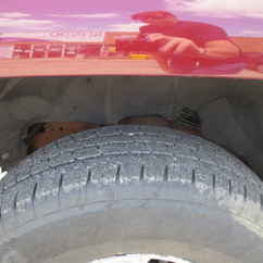 2000 Chevy 1500 Regular Cab Short Bed LS