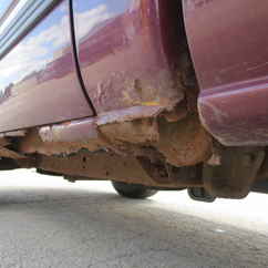 2000 Chevy 1500 Regular Cab Short Bed LS