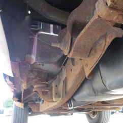 2000 Chevy 1500 Regular Cab Short Bed LS