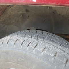 2000 Chevy 1500 Regular Cab Short Bed LS