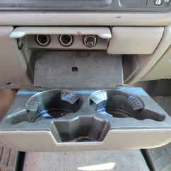 2000 Chevy 1500 Regular Cab Short Bed LS