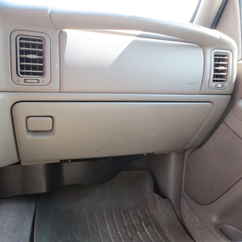 2000 Chevy 1500 Regular Cab Short Bed LS