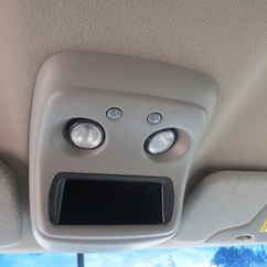 2000 Chevy 1500 Regular Cab Short Bed LS