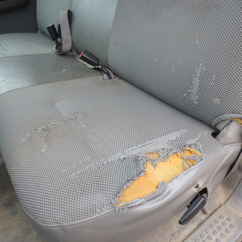 2007 Ford F350 Regular Cab Flatbed XL