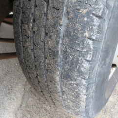 2007 Ford F350 Regular Cab Flatbed XL