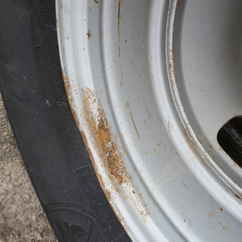 2007 Ford F350 Regular Cab Flatbed XL