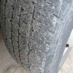 2007 Ford F350 Regular Cab Flatbed XL