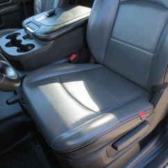 2023 Ram 4500 Regular Cab Chassis Tradesman