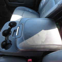 2023 Ram 4500 Regular Cab Chassis Tradesman