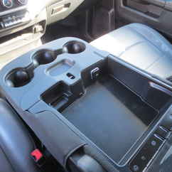 2023 Ram 4500 Regular Cab Chassis Tradesman