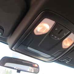 2023 Ram 4500 Regular Cab Chassis Tradesman