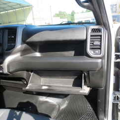 2023 Ram 4500 Regular Cab Chassis Tradesman