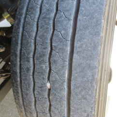 2023 Ram 4500 Regular Cab Chassis Tradesman