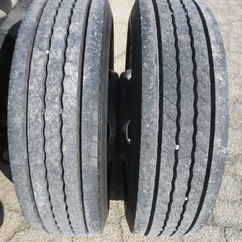 2023 Ram 4500 Regular Cab Chassis Tradesman