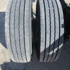 2023 Ram 4500 Regular Cab Chassis Tradesman