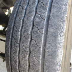 2023 Ram 4500 Regular Cab Chassis Tradesman