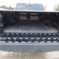 2025 Ram 1500 Crew Cab Short Bed Big Horn