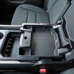 2025 Ram 1500 Crew Cab Short Bed Big Horn