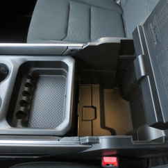 2025 Ram 1500 Crew Cab Short Bed Big Horn