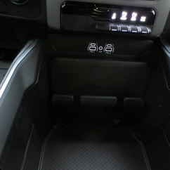 2025 Ram 1500 Crew Cab Short Bed Big Horn
